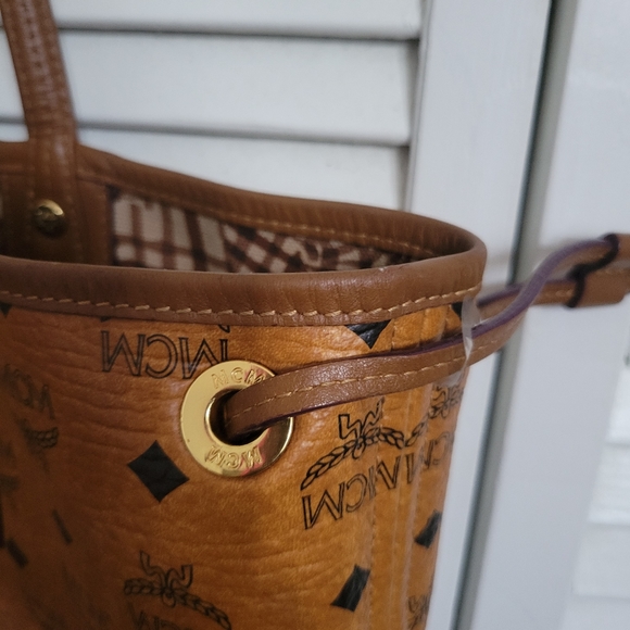 ‼️SOLD‼️ - Picture 4 of 8